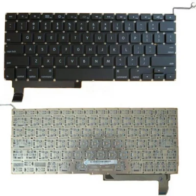 Buy MacBook Pro A1286 Keyboard Replacement | Valtech Computers in nairobi cbd kenya