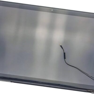 Buy MacBook Pro A1286 Screen Replacement | Valtech Computers in nairobi cbd kenya