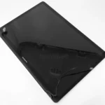 Buy MacBook Pro A1297 Screen Replacement | Valtech Computers in nairobi cbd kenya