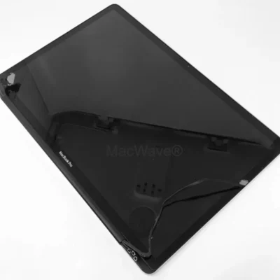 Buy MacBook Pro A1297 Screen Replacement | Valtech Computers in nairobi cbd kenya