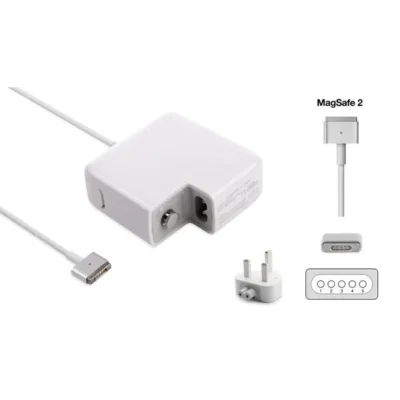 Buy MacBook Pro A1398 Charger Replacement | Valtech Computers in nairobi cbd kenya
