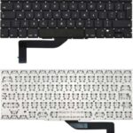 Buy MacBook Pro A1398 Keyboard Replacement | Valtech Computers in nairobi cbd kenya