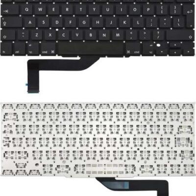 Buy MacBook Pro A1398 Keyboard Replacement | Valtech Computers in nairobi cbd kenya