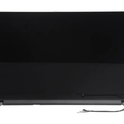 Buy MacBook Pro A1398 Screen Replacement | Valtech Computers in nairobi cbd kenya