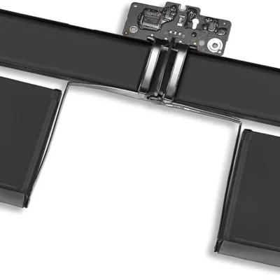 Buy MacBook Pro A1425 Battery Replacement | Valtech Computers in nairobi cbd kenya