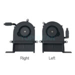 Buy MacBook Pro A1425 Cooling Fan Replacement | Valtech Computers in nairobi cbd kenya