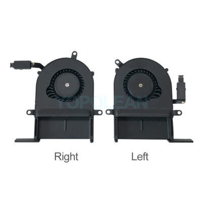 Buy MacBook Pro A1425 Cooling Fan Replacement | Valtech Computers in nairobi cbd kenya