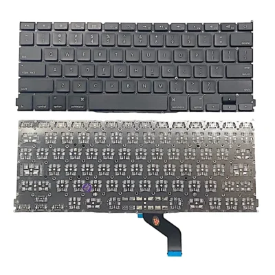 Buy MacBook Pro A1425 Keyboard Replacement | Valtech Computers in nairobi cbd kenya