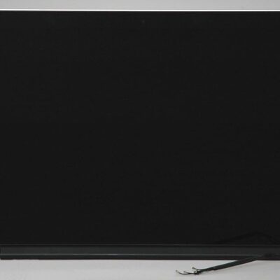 Buy MacBook Pro A1425 Screen Replacement | Valtech Computers in nairobi cbd kenya