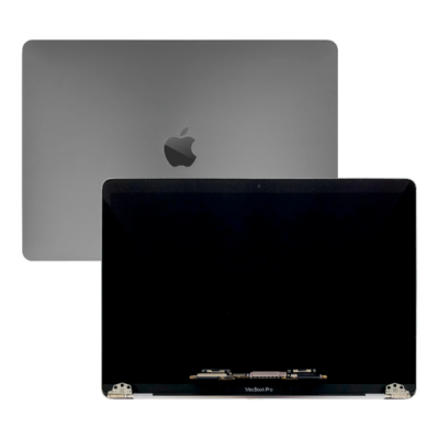 Buy MacBook Pro A1707 Screen Replacement | Valtech Computers in nairobi cbd kenya