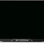Buy MacBook Air A1932 Screen Replacement (13-Inch Retina) | Valtech Computers in nairobi cbd kenya