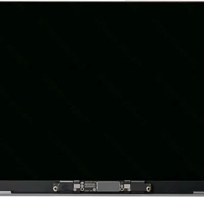 Buy MacBook Air A1932 Screen Replacement (13-Inch Retina) | Valtech Computers in nairobi cbd kenya