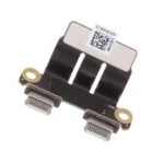 Buy MacBook Pro A2141 Charging Port | USB-C Power Connector Replacement in nairobi cbd kenya