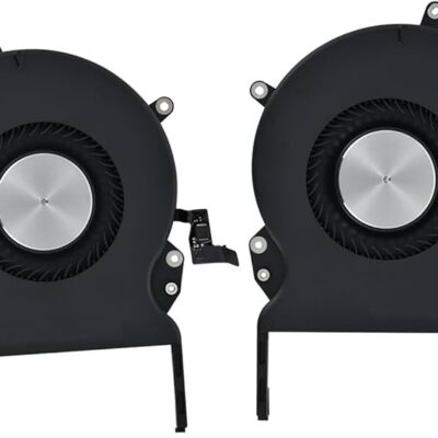 Buy MacBook Pro A2141 Cooling Fan | OEM Replacement | Valtech Computers in nairobi cbd kenya