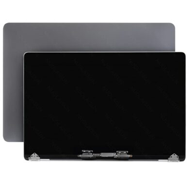 Buy MacBook Pro A2141 Screen Replacement | Valtech Computers in nairobi cbd kenya