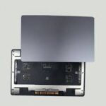 Buy MacBook Pro A2141 Touchpad / Trackpad Replacement  in nairobi cbd kenya
