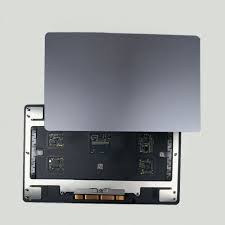 Buy MacBook Pro A2141 Touchpad / Trackpad Replacement in nairobi cbd kenya