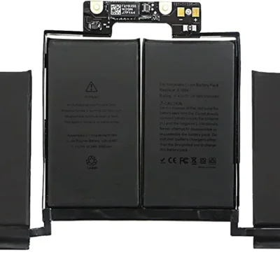 Buy Macbook pro A1964 / A2251 Battery replacement in nairobi cbd kenya | Valtech Computers