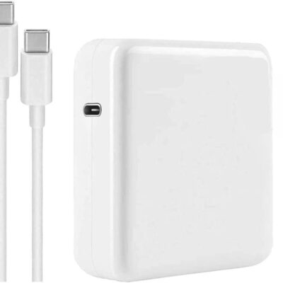 Buy MacBook Pro 13" A2251 USB-C Charger Replacement | Valtech Computers in nairobi cbd kenya