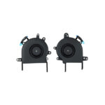 Buy MacBook Pro 13" A2251 Cooling Fan Replacement | Valtech Computers in nairobi cbd kenya