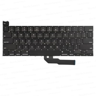 Buy MacBook Pro 13" A2251 Keyboard Replacement | Valtech Computers in nairobi cbd kenya
