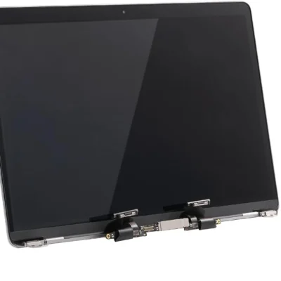 Buy MacBook Pro 13" A2251 Screen Replacement | Valtech Computers in nairobi cbd kenya