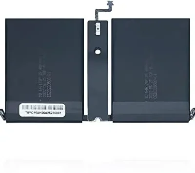 Buy MacBook Pro A2485 Battery Replacement | Valtech Computers in nairobi cbd kenya