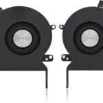 Buy MacBook Pro A2485 Cooling Fans (Left & Right) | Valtech Computers in nairobi cbd kenya