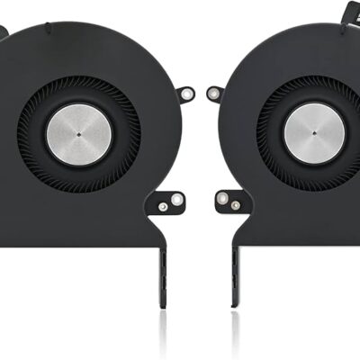 Buy MacBook Pro A2485 Cooling Fans (Left & Right) | Valtech Computers in nairobi cbd kenya