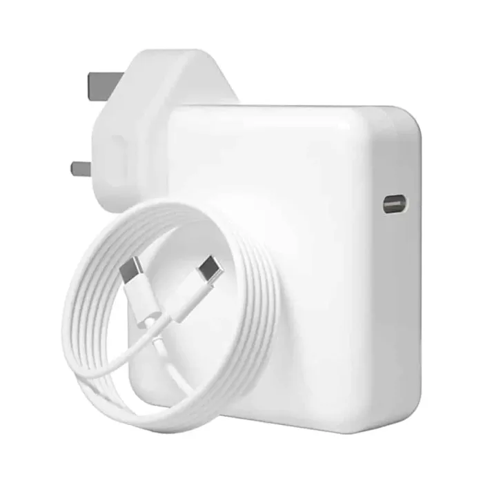 Buy MacBook Pro A2918 Charger – USB-C Power Adapter | Valtech Computers in nairobi cbd kenya
