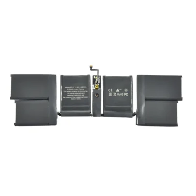 Buy MacBook Pro A2918 Replacement Battery – OEM Quality | Valtech Computers in nairobi cbd kenya