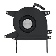 Buy MacBook Pro A2918 Cooling Fan – OEM Replacement | Valtech Computers in nairobi cbd kenya