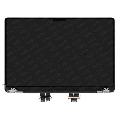 Buy MacBook Pro A2918 Replacement Screen – 14.2-Inch Liquid Retina XDR | Valtech Computers in nairobi cbd kenya