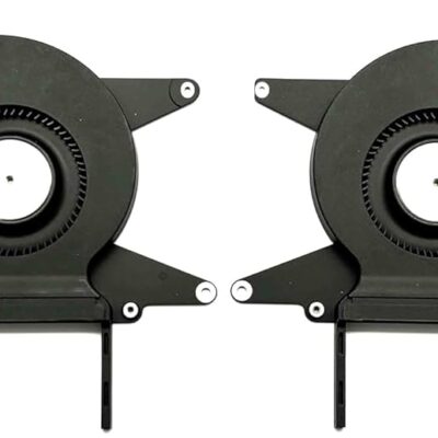 Buy MacBook Pro A2992 Cooling Fan – OEM Replacement | Valtech Computers in nairobi cbd kenya