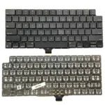 Buy MacBook A2992 Keyboard Replacement – Original OEM | Valtech Computers in nairobi cbd kenya