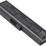 Buy and replace toshiba satellite c650 battery replacement in nairobi cbd kenya