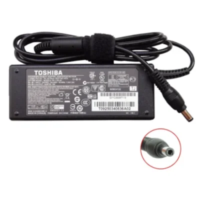 buy and replace toshiba satellite c650 charging adapter replacement in nairobi cbd kenya