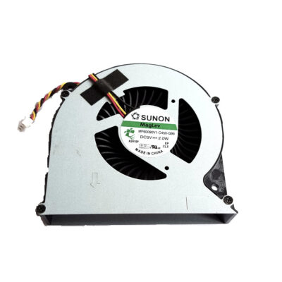 buy and replace toshiba satellite c650 cooling fan replacement in nairobi cbd kenya
