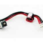 buy and replace toshiba satellite c650 dc charging port replacement in nairobi cbd kenya