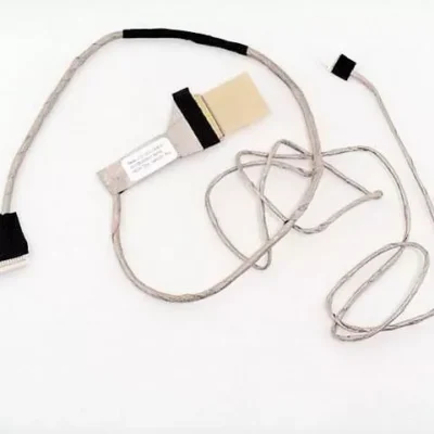 buy and replace toshiba satellite c650 display cable replacement in nairobi cbd kenya