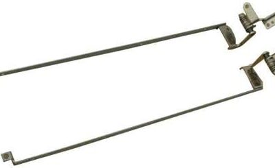 buy and replace toshiba satellite c650 hinges replacement in nairobi cbd kenya