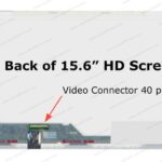 buy and replace toshiba satellite c650 screen replacement in nairobi cbd kenya
