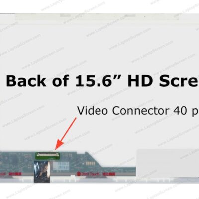 buy and replace toshiba satellite c650 screen replacement in nairobi cbd kenya