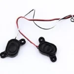 buy and replace toshiba satellite c650 speakers replacement in nairobi cbd kenya