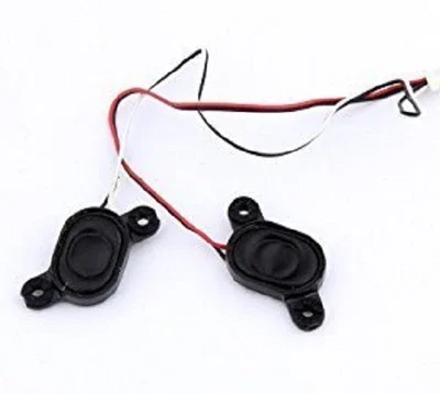 buy and replace toshiba satellite c650 speakers replacement in nairobi cbd kenya