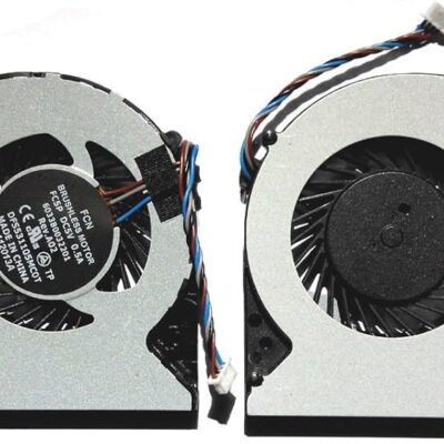 BUY AND REPLACE TOSHIBA SATELLITE L50-A COOLING FAN REPLACEMENT IN NAIROBI CBD KENYA