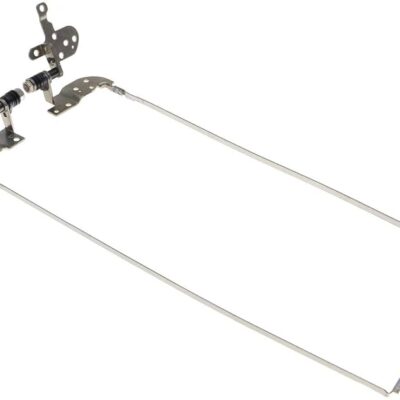 BUY AND REPLACE TOSHIBA SATELLITE L50-A HINGES REPLACEMENT IN NAIROBI CBD KENYA