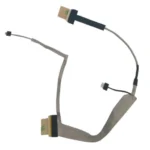 BUY AND REPLACE TOSHIBA SATELLITE L50-A  LCD FLEX CABLE REPLACEMENT IN NAIROBI CBD KENYA