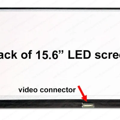 BUY AND REPLACE TOSHIBA SATELLITE L50-A SCREEN REPLACEMENT IN NAIROBI CBD KENYA