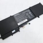 buy and replace toshiba satellite u840 battery replacement in nairobi cbd kenya